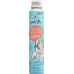 Got2b Fresh&amp;fabulous Dry Shampoo Volume 200мл