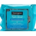 Neutrogena Hydro Boost Aqua очищающие салфетки 25 штук