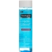 Neutrogena Hydro Boost Mizellenwasser 200мл