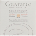 Avene Couvrance Kompakt Make-Up Porzellan 01 10г