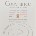 Avene Couvrance Kompakt Make-Up Sand 03 10г