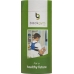 BACKGYM KIDS S