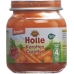 Holle Karotte 125г