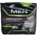 TENA MEN PREM FIT UNDERW 4