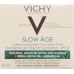 VICHY SLOW AGE FR