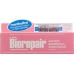 BIOREPAIR ZAHNCREME MILD