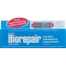 BIOREPAIR ZAHNCREME