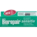 BIOREPAIR ZAHNCREME SENSIT