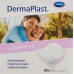 DermaPlast Gazekompressen 10x10см 80 штук