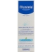 MUSTELA BB MILCHSCHORF PFL