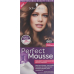 PERFECT MOUSSE 665 H-SCHOKOGOL