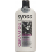 SYOSS SPUELUNG CERAMIDE COMPL