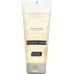 BEAUTERRA REICHH DUSCH JASMIN