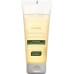 BEAUTERRA REICHH DUSCH HYPOALL