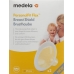 MEDELA PERS FIT FLEX BRUSTHA S