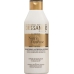 DESSANGE NUTRI EXT SHAMPOO