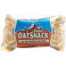 ENERGY OATSNACK VANILLE