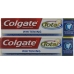 COLGATE TOTAL ADV WHITEN ZP