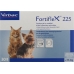 FORTIFLEX 225MG BLIST