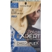 COLOR EXP L9 SIBIRISCHES BLOND