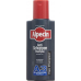 Alpecin Hair Energizer Aktiv Shampoo A3 Anti Schuppen 250мл