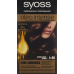 SYOSS OLEO INT 4-86 SCHOKO