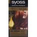 SYOSS OLEO INT 6-76 WAR KUPFER