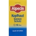 ALPECIN KOPFHAUT SONNEN-SCHUTZ