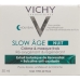 VICHY SLOW AGE NUIT FR TOPF