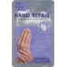 SKIN REP HAND REPAIR