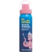 TINTI WASCHSCHAUM ROSA