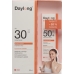 DAYLONG FACE SPF50+&BODY S