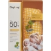 DAYLONG KIDS SPF50+ M SONNENHU