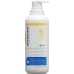 ULTRASUN KIDS SPF50+ -25% DISP