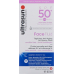 ULTRASUN FACE SPF50+