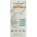 PURESSENTIEL DIFFUSOR U VERNEB