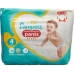 PAMPERS PREM PROT PAN 4 MAX SP