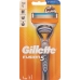 GILLETTE F5 RASIERAPPARAT