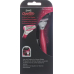 WILKINSON QUATTRO FOR WOMEN RA