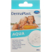 DERMAPL AQUA 3 GROESSEN