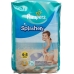 PAMPERS SPLASHER GR4-5 TRAGEPA