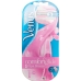 GILLETTE WOMEN VENUS SPA BR RA