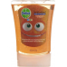 DETTOL NO-TOUCH HANDSEIFE KIDS