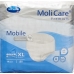 MOLICARE MOBILE 6 XL