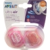 AVENT SCHNU ULT AIR 6-18M GIR