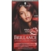 BRILLANCE 876 EDELMAHAGONI