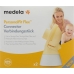 MEDELA PER FIT FLEX VERBINDUNG