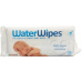 WATER WIPES FEUCHTTUECHER