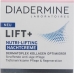 DIADERMINE LIFT+NUTRI NACHTCR