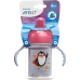 AVENT PHIL SI NO DRI 340ML PIN